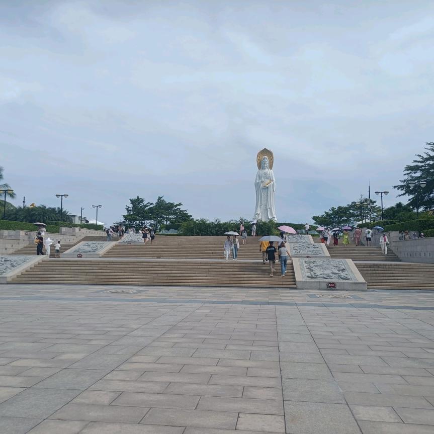 夏之星