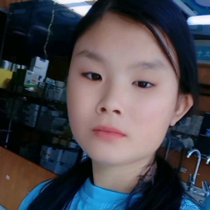 💞ꦿᩚ幸运ᥫᩣ💞