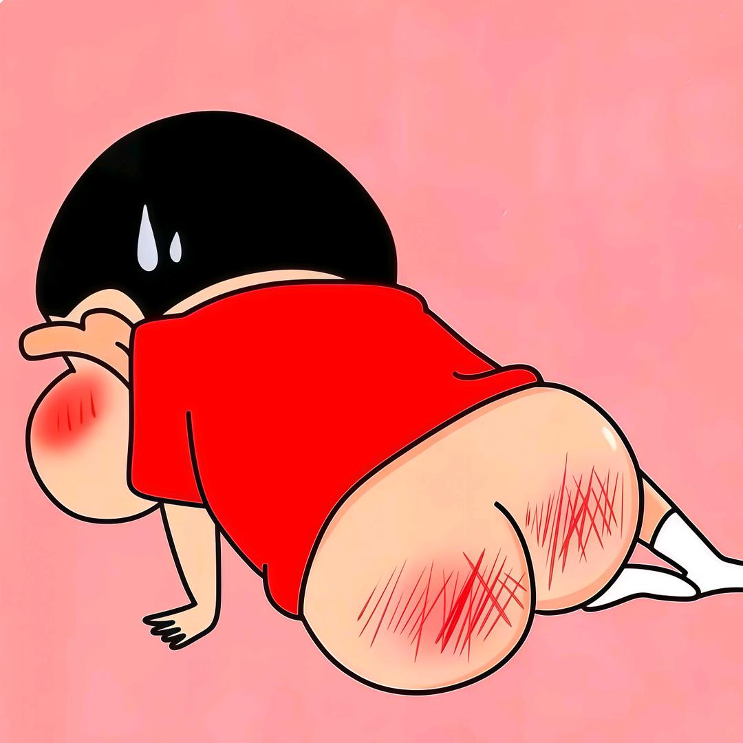 ɞ͜͡不۵二ও࿚໌້ᮨ