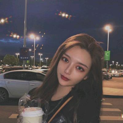 杨姐