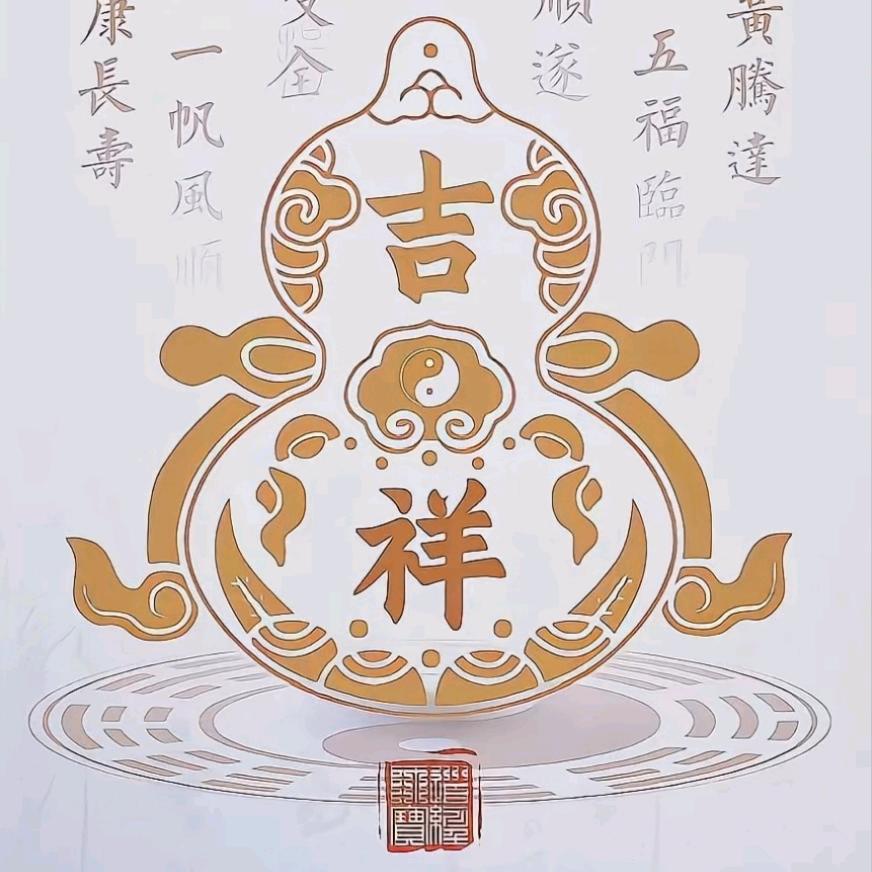 🔥八块腹肌🔥