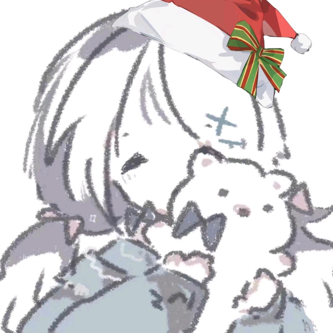 江芷（求推荐）