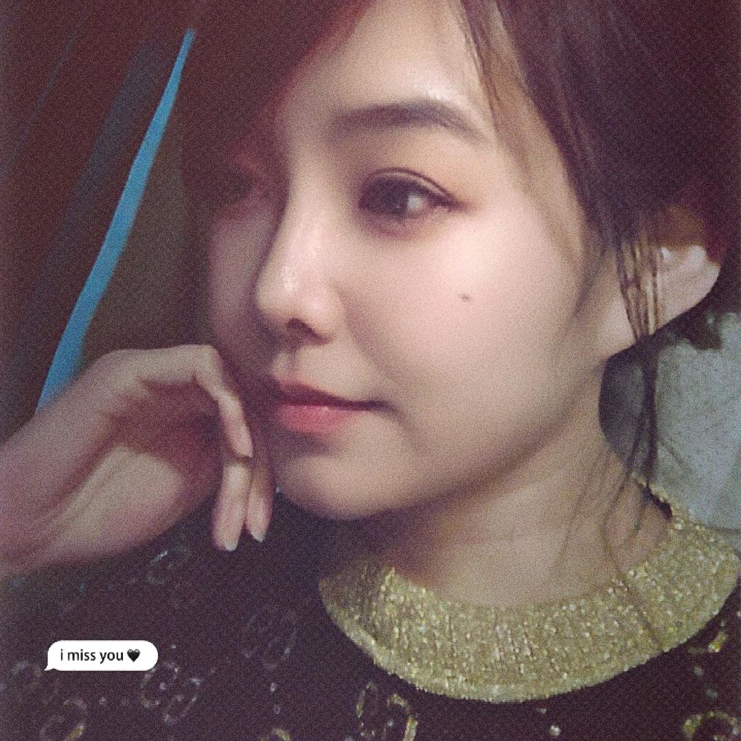 李 李