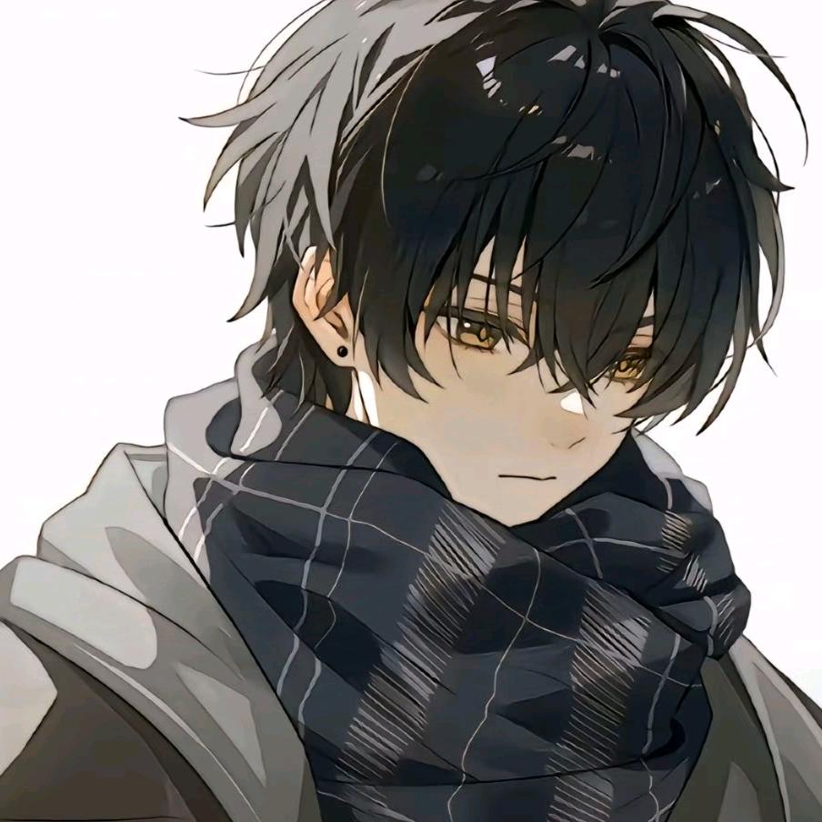 零洛（三角洲行动）