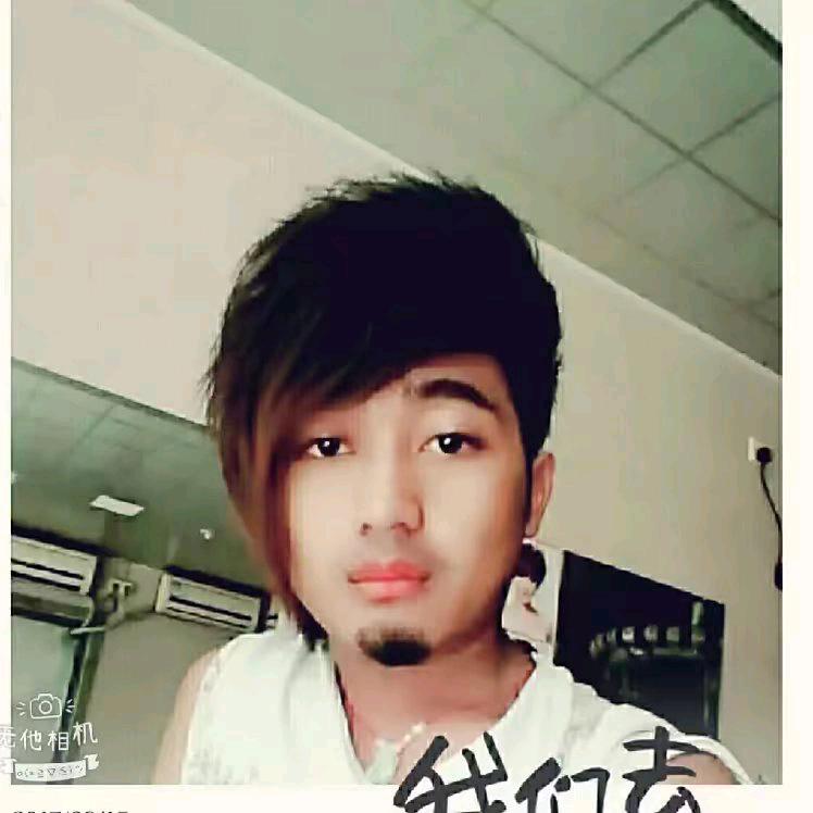 云南傅公子