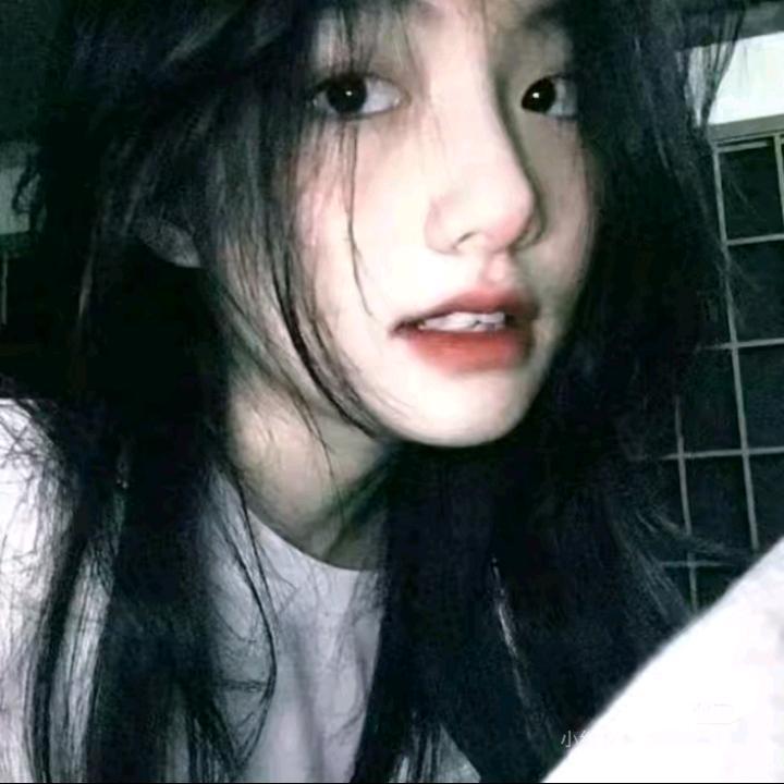 0️⃣8️⃣。