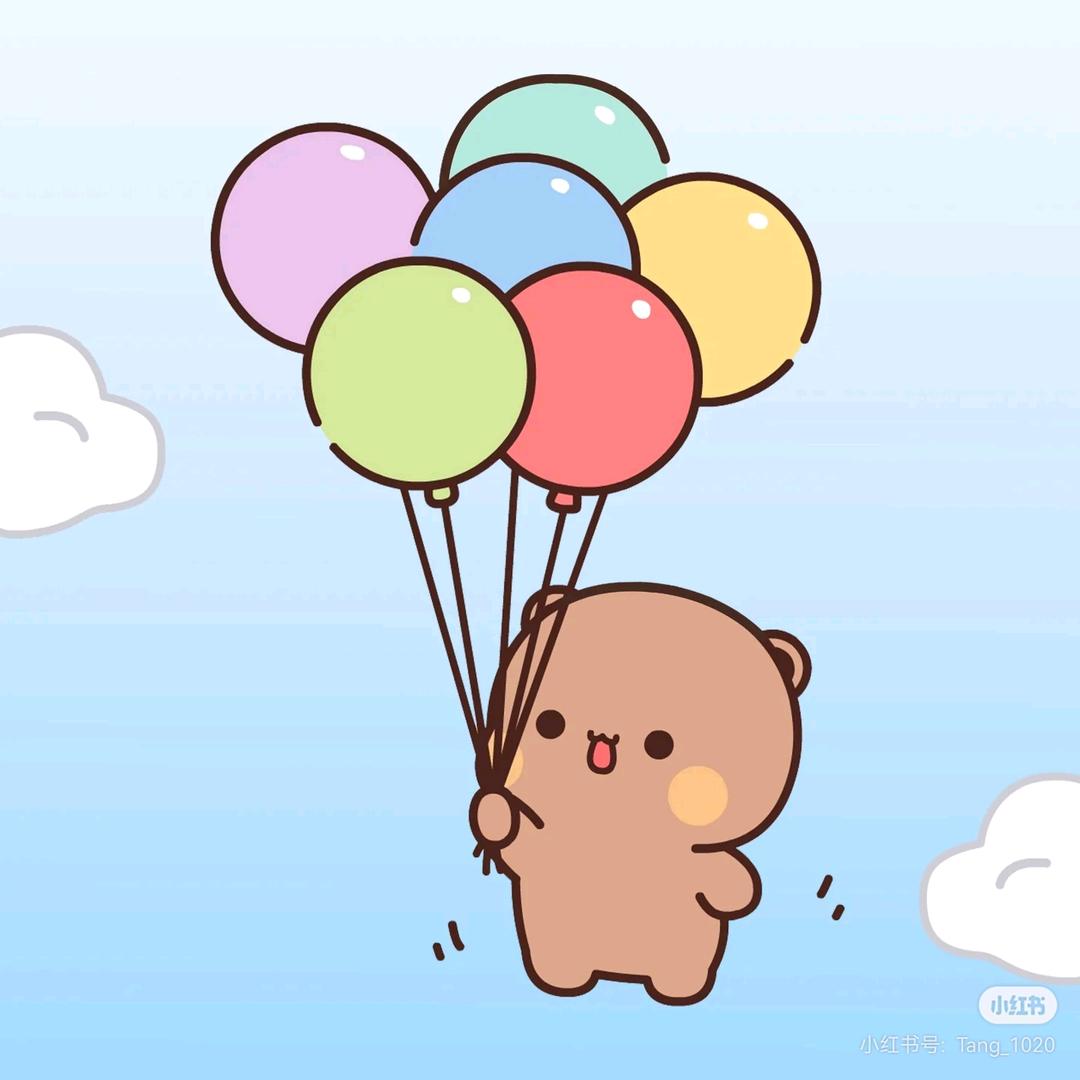 鹤壁童话·气球派对鲜花