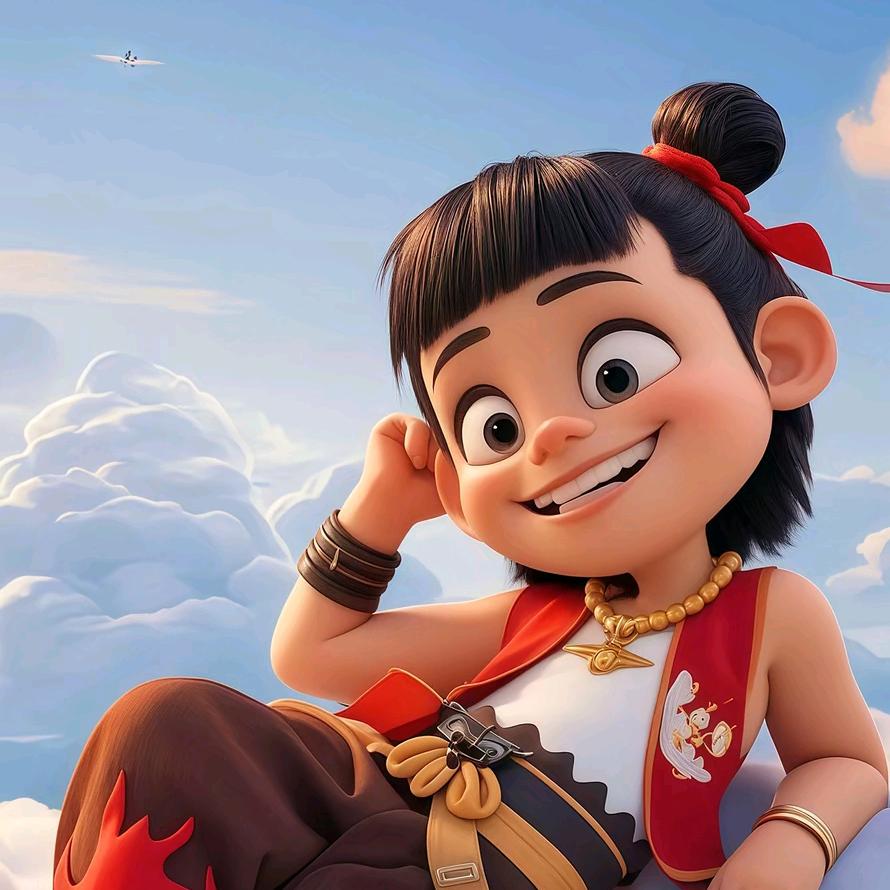 无流量此号不再用