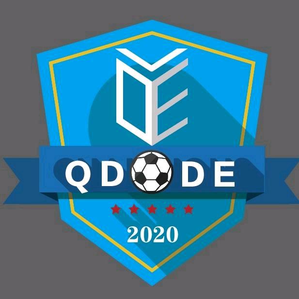 青岛DE足球单招