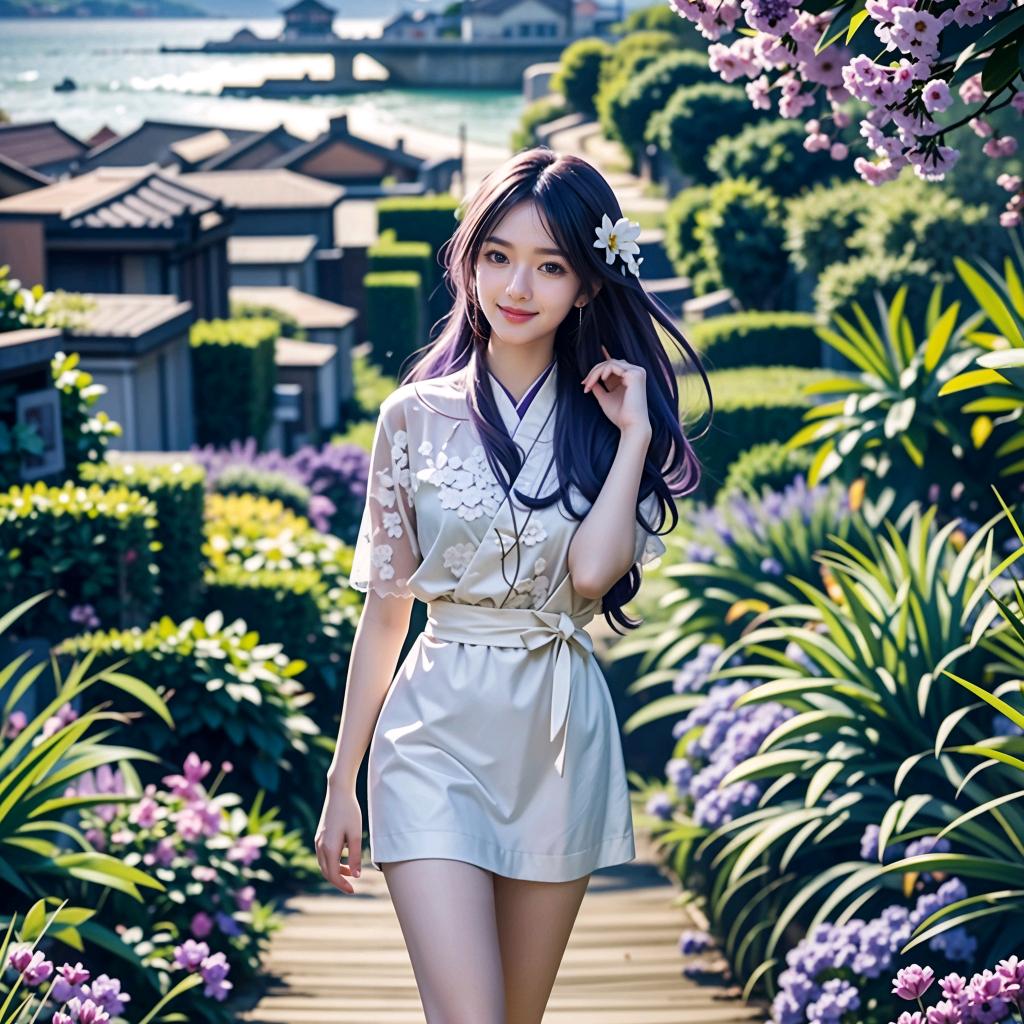 牛牛.金花.德州，三公.十三水，跑得快.