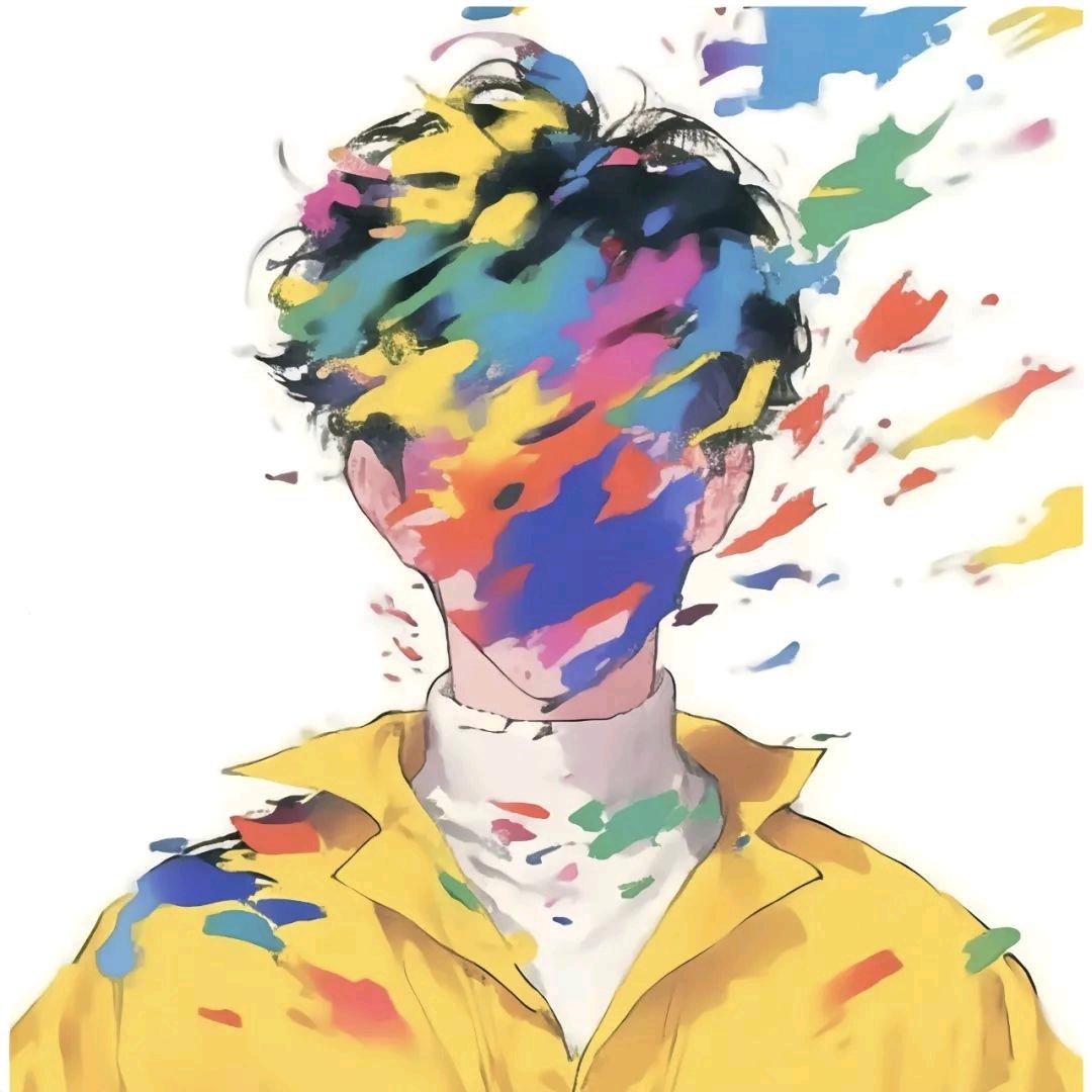 小o