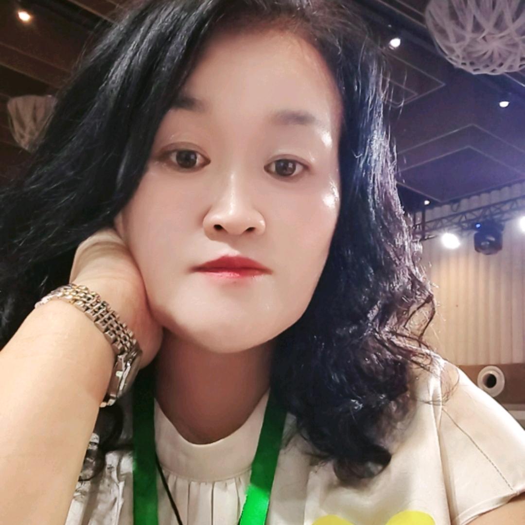 巧姐  美茉纤身材管理