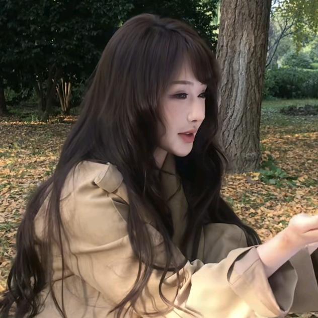 小肖的及时行乐