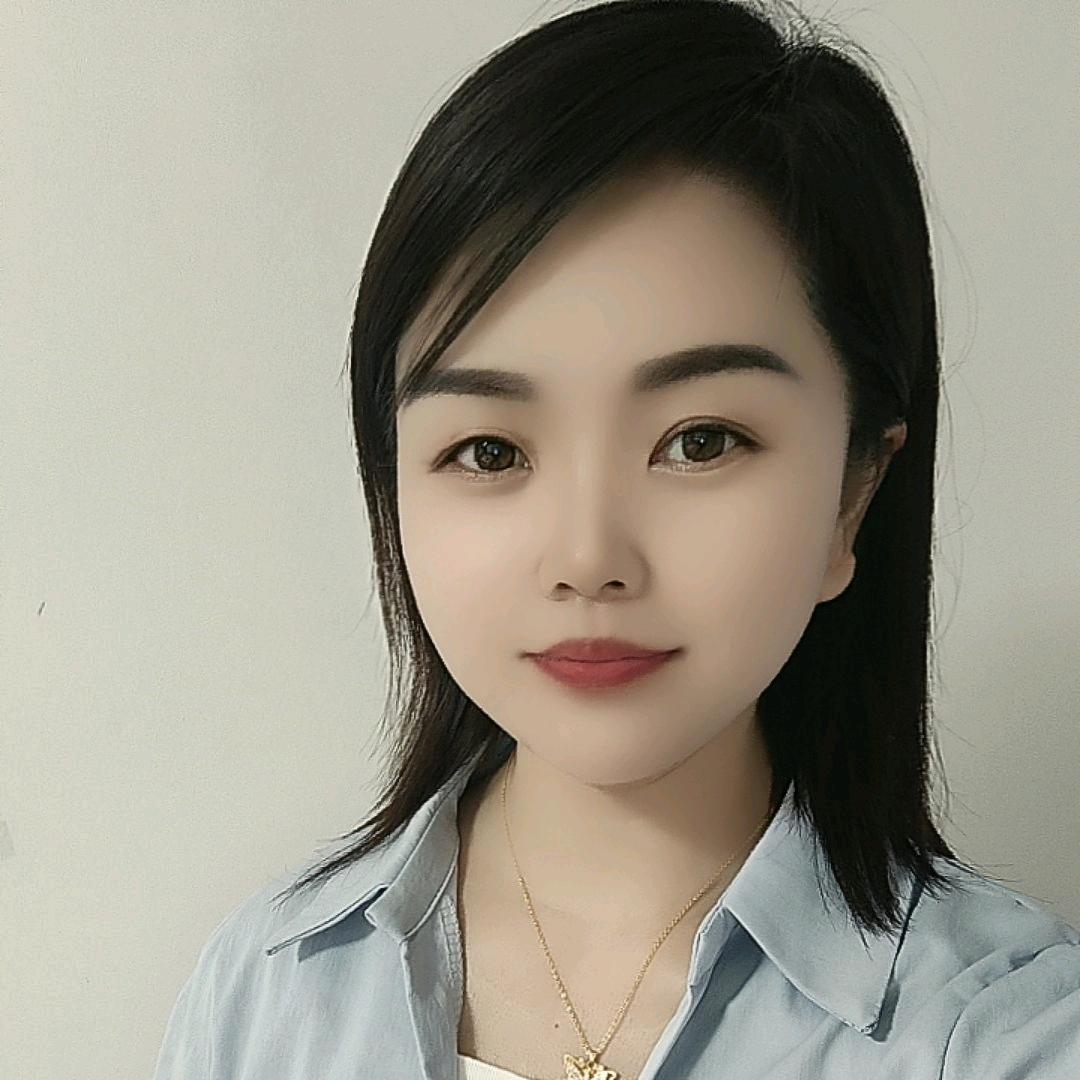 咖啡加糖