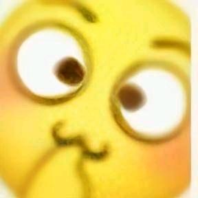 破风鸭ya
