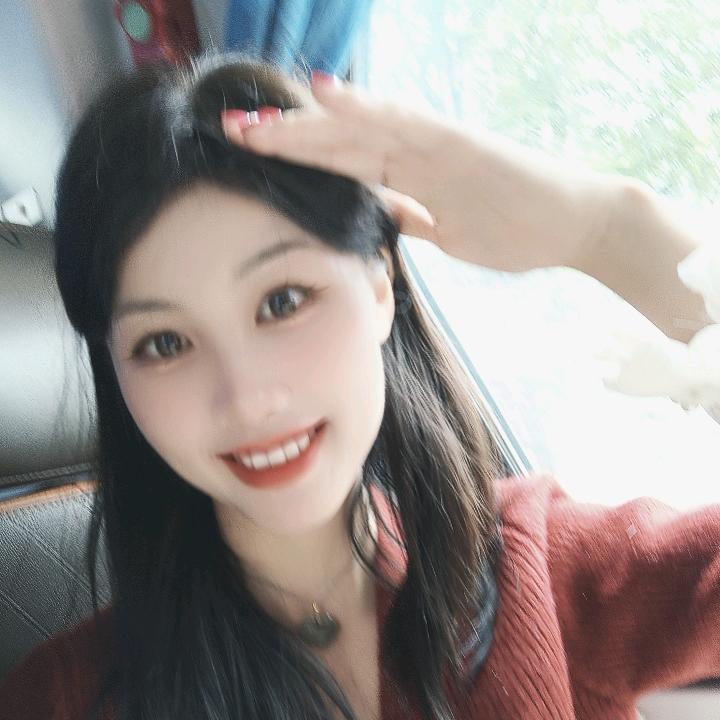 秋风萧瑟（客服日常）