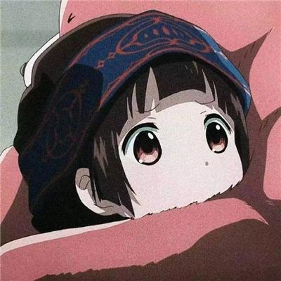 像风一样游荡