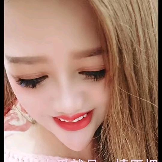 丽丽