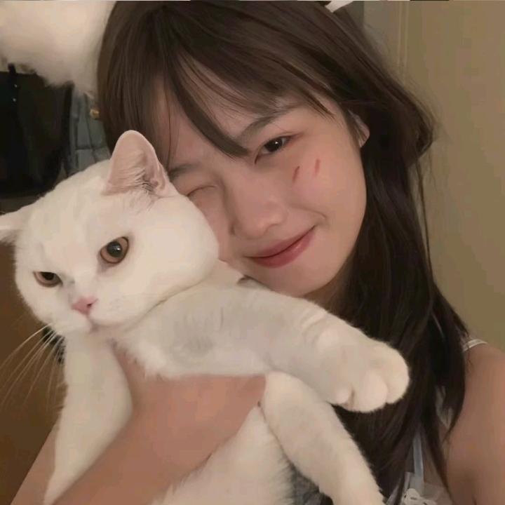 艾瑞巴蒂