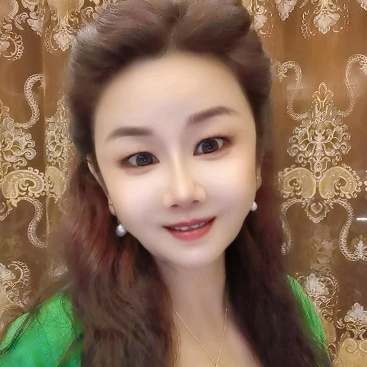 姐就是女王