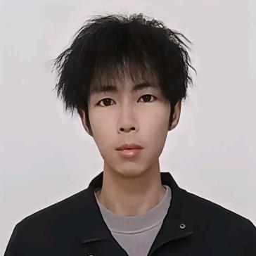 晨枫（沉淀版）