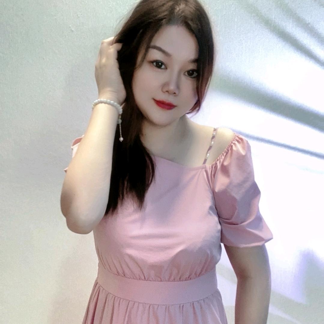 มิ้น敏ปาน🦋🦋