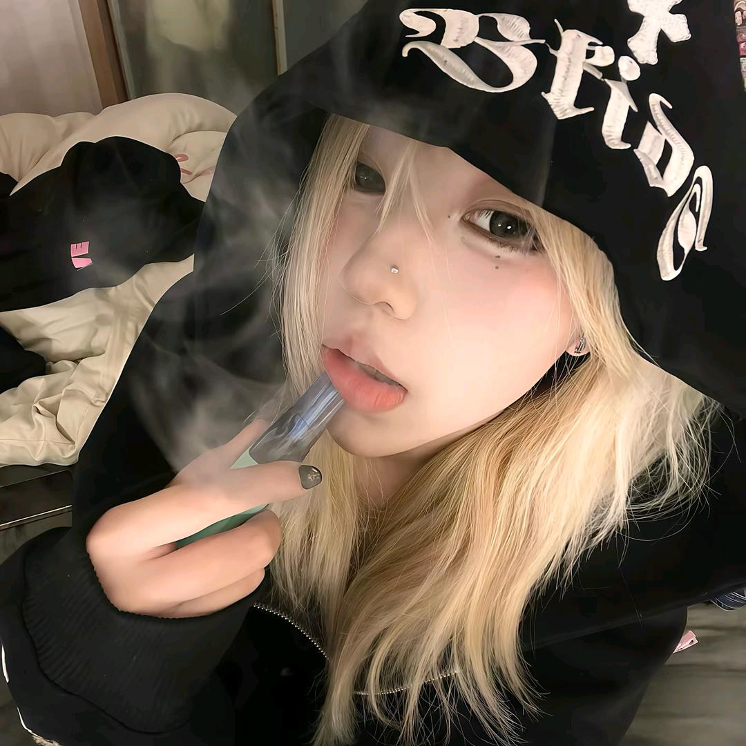 倦