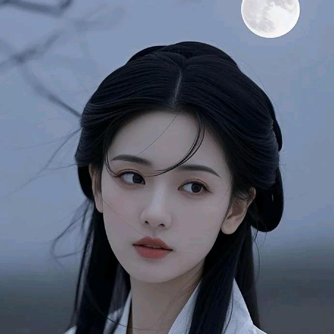 拂月.985