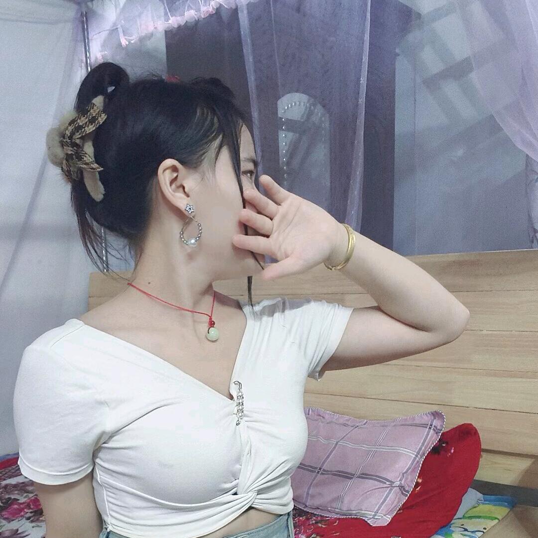 依然🍃