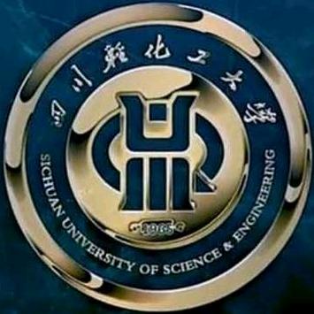 四川轻化工航航学长