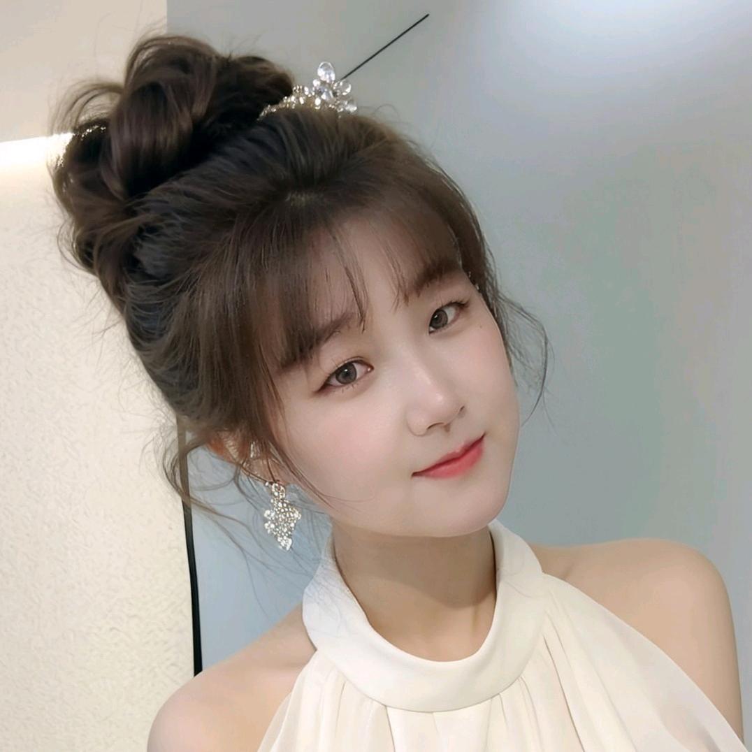 妞妞
