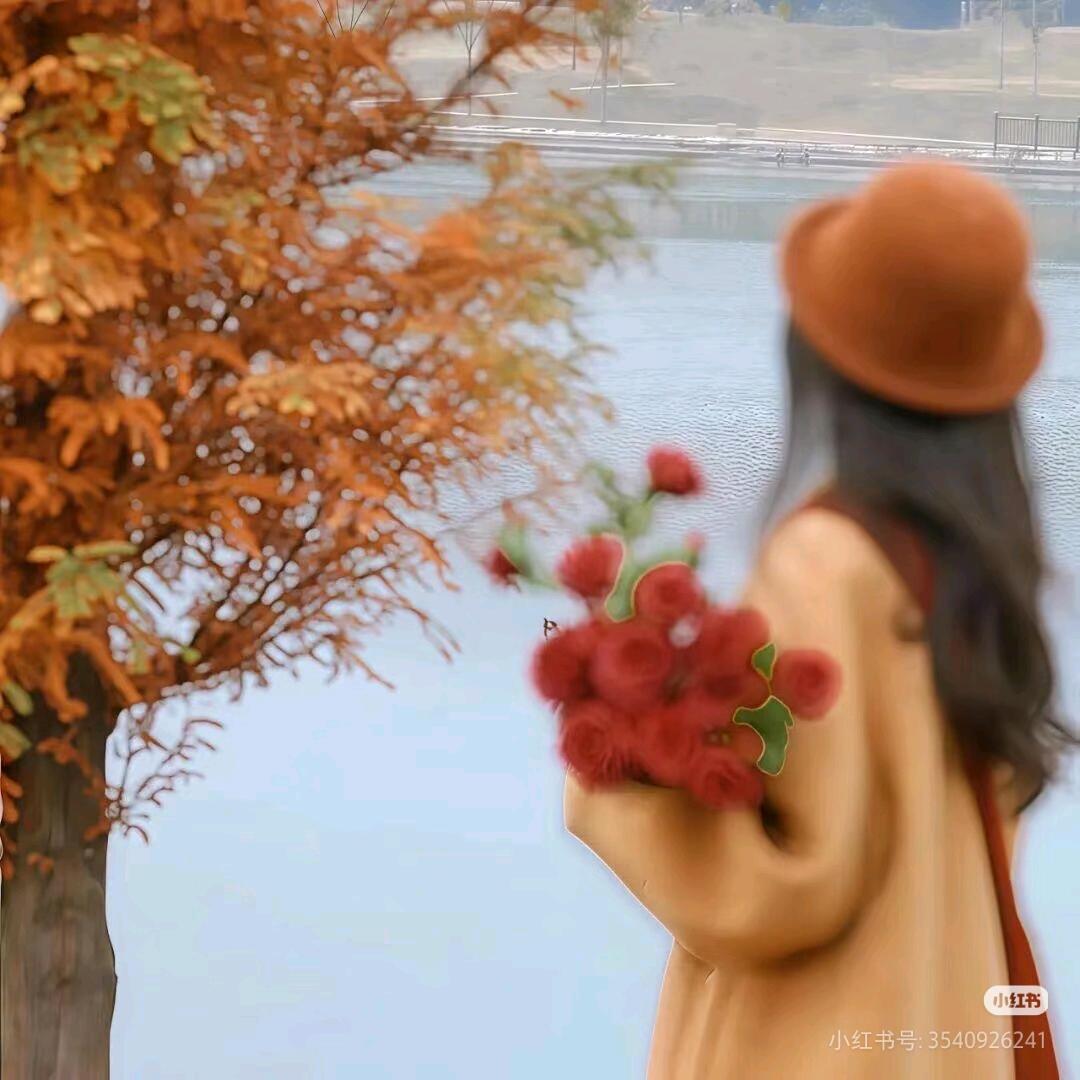 ෆ 🍈奈米的糖