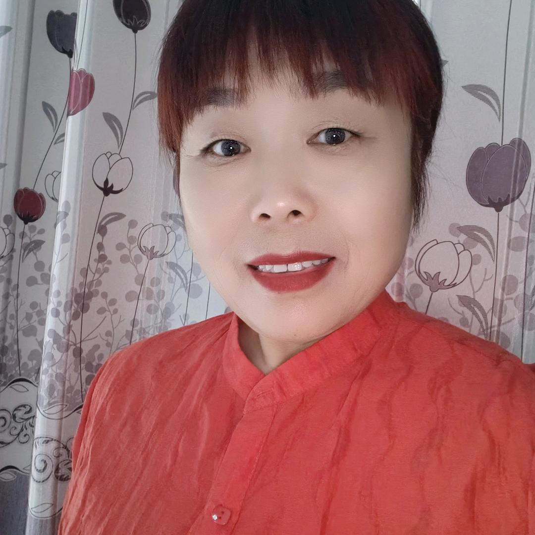 李向红
