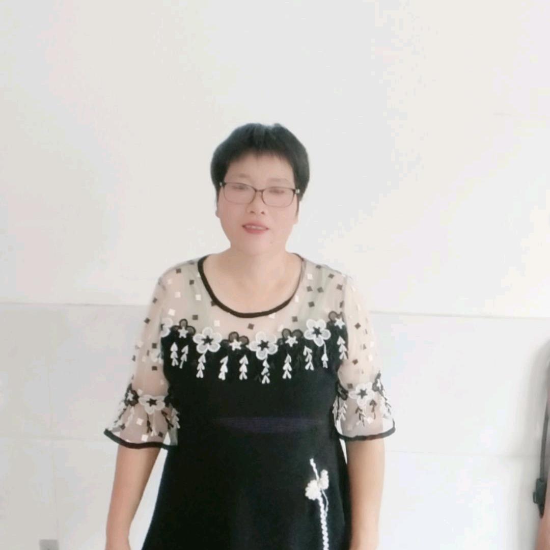 心月