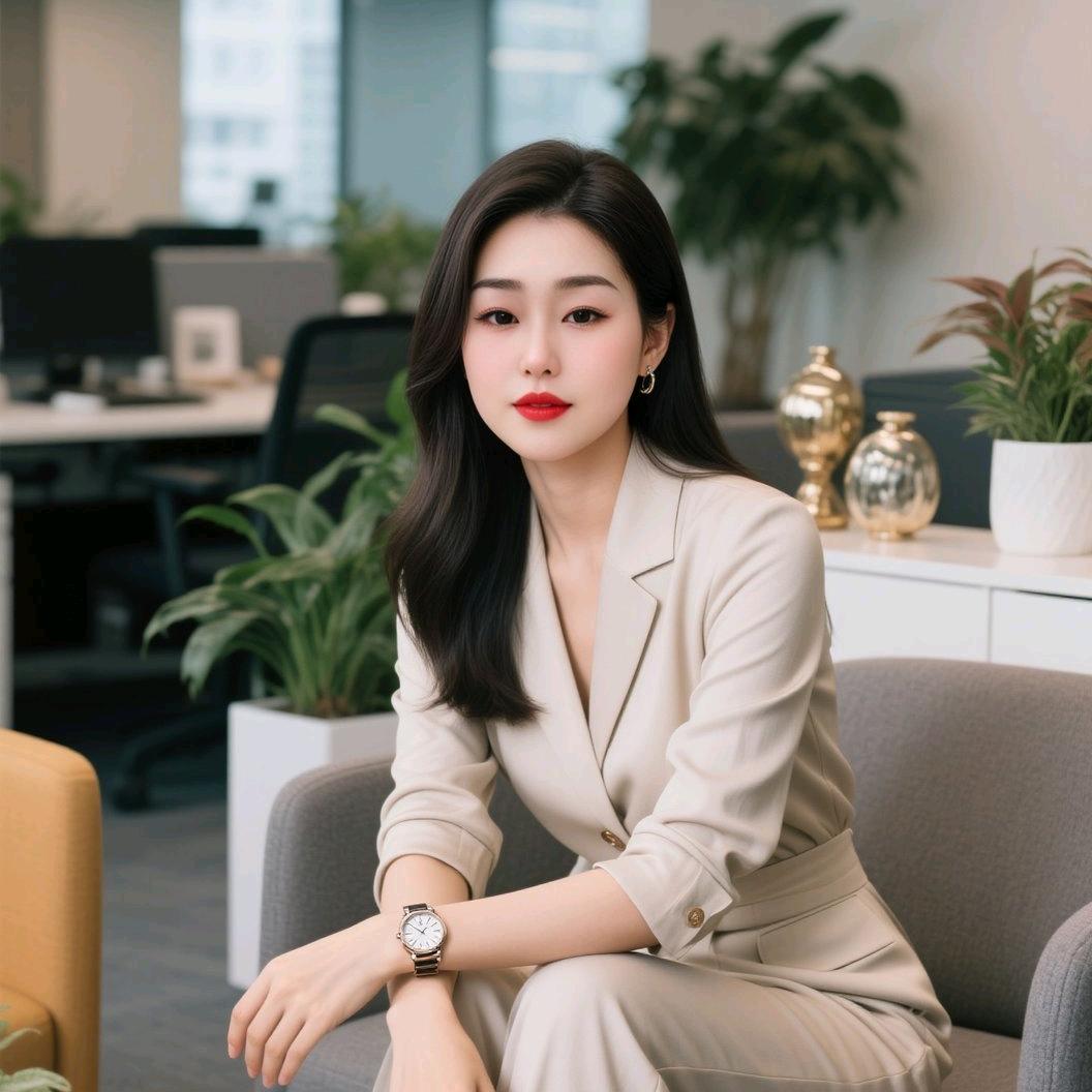 如意超市好物优选