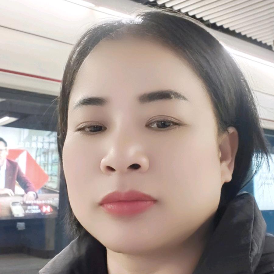 a吉祥如意🍎