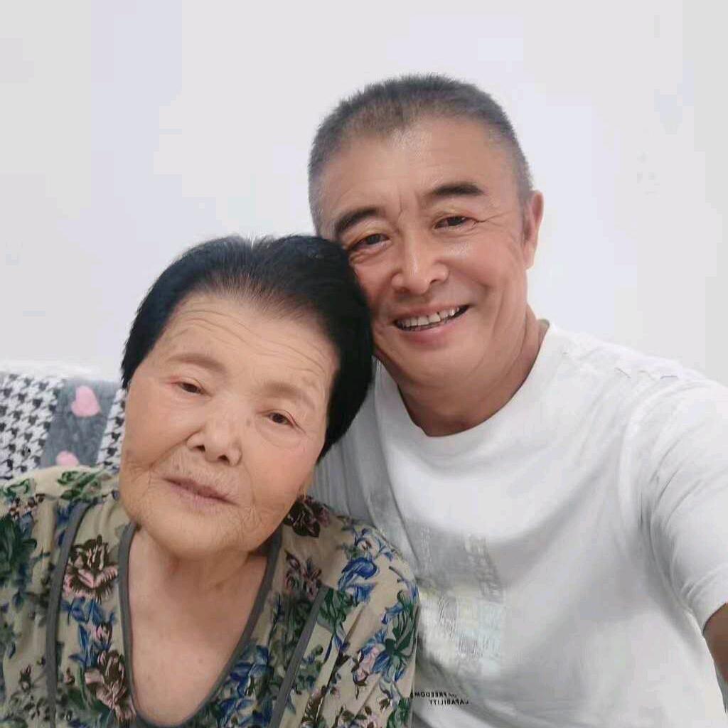 留封信