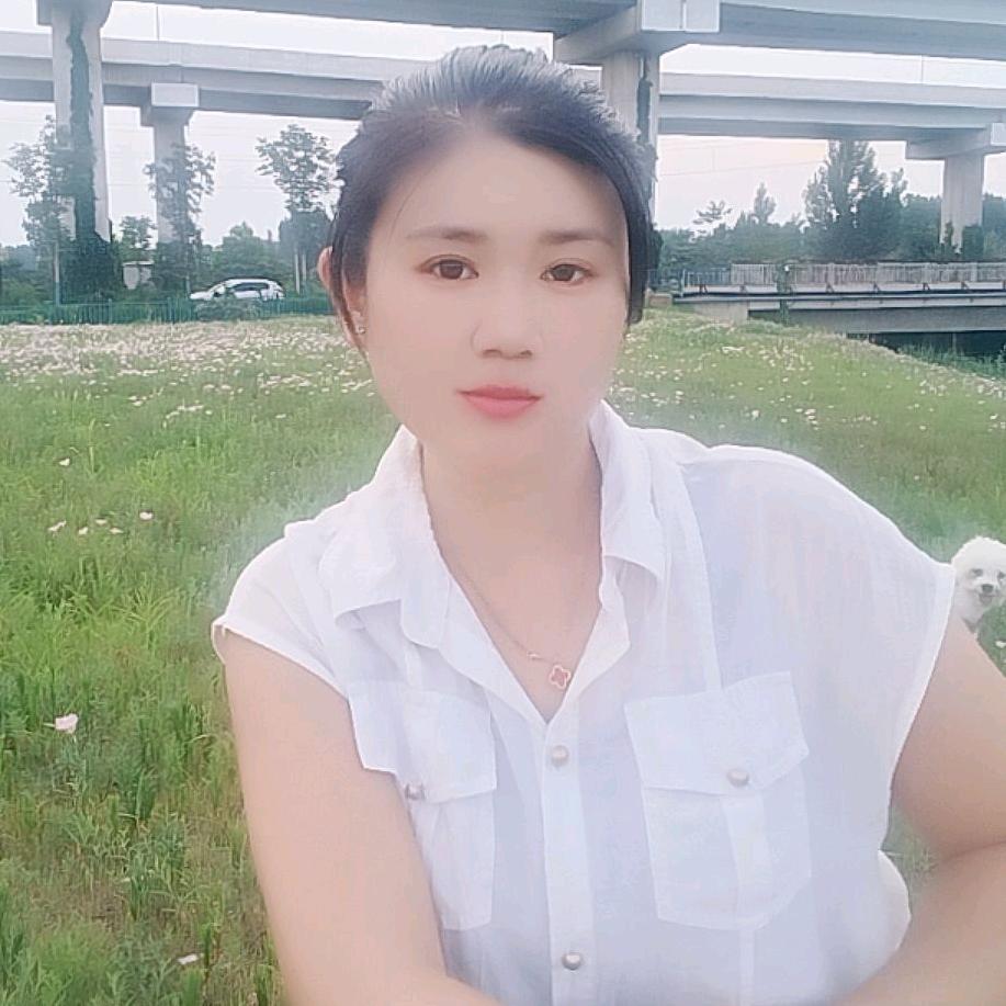 雨莹