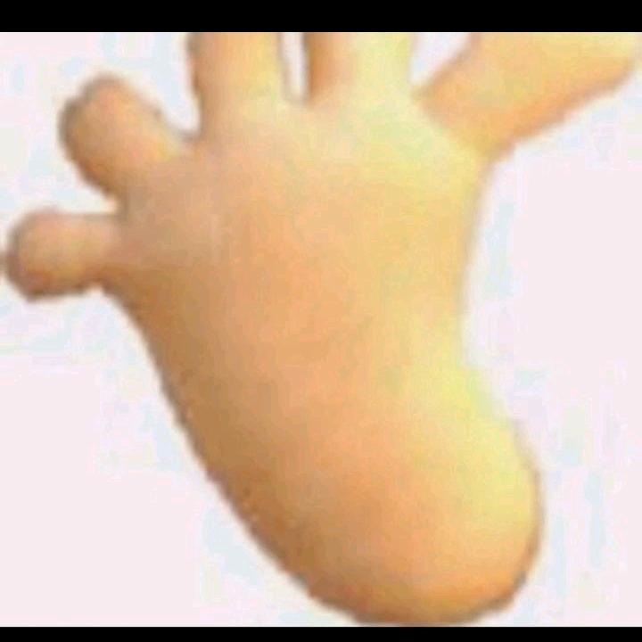 明天【爱生活】