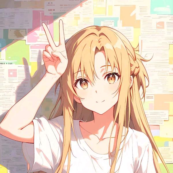 随游asuna
