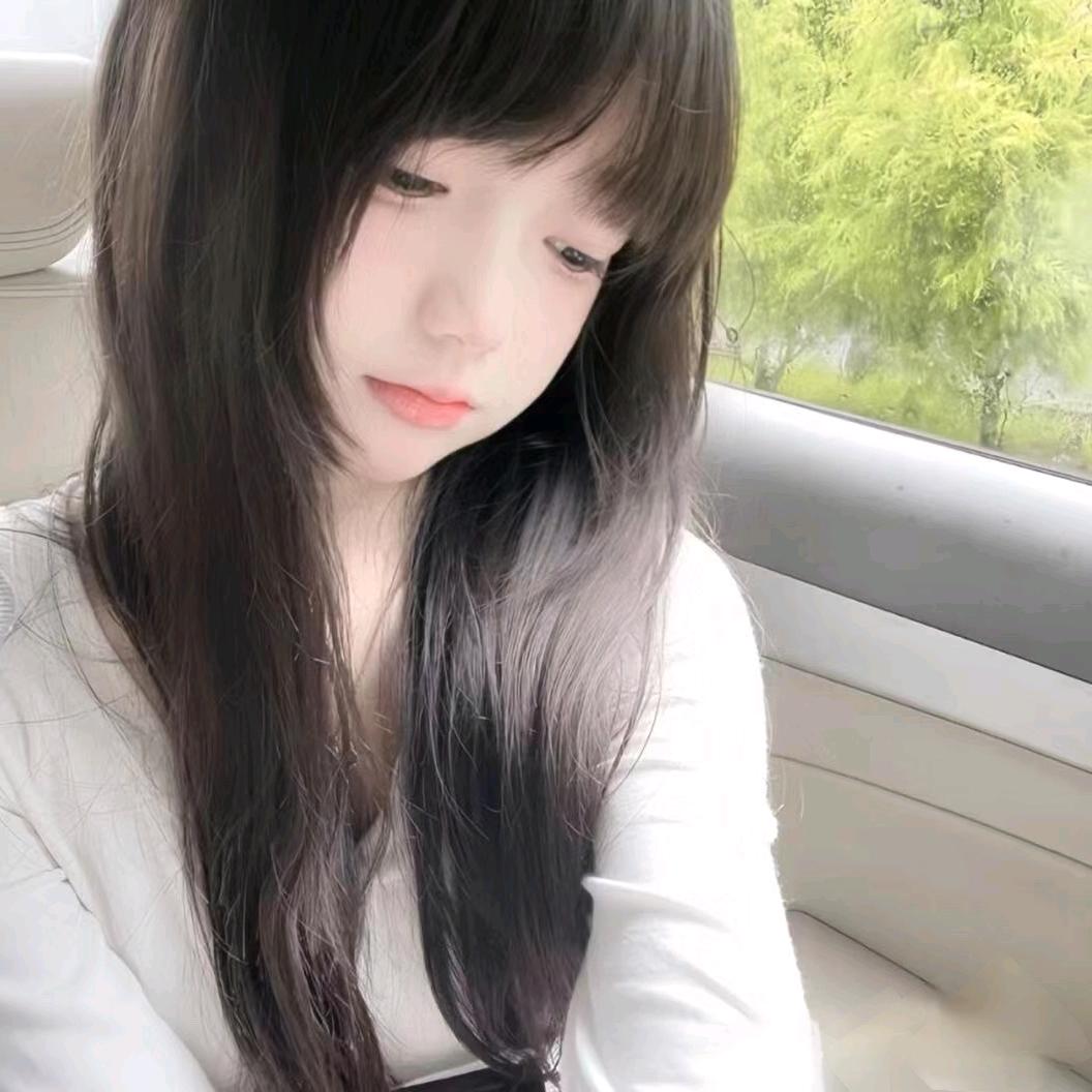 小欠宝是小哭包吖