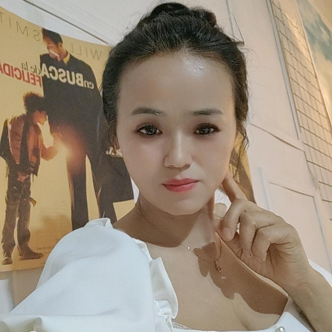 💞এۣۖ余生安好💞