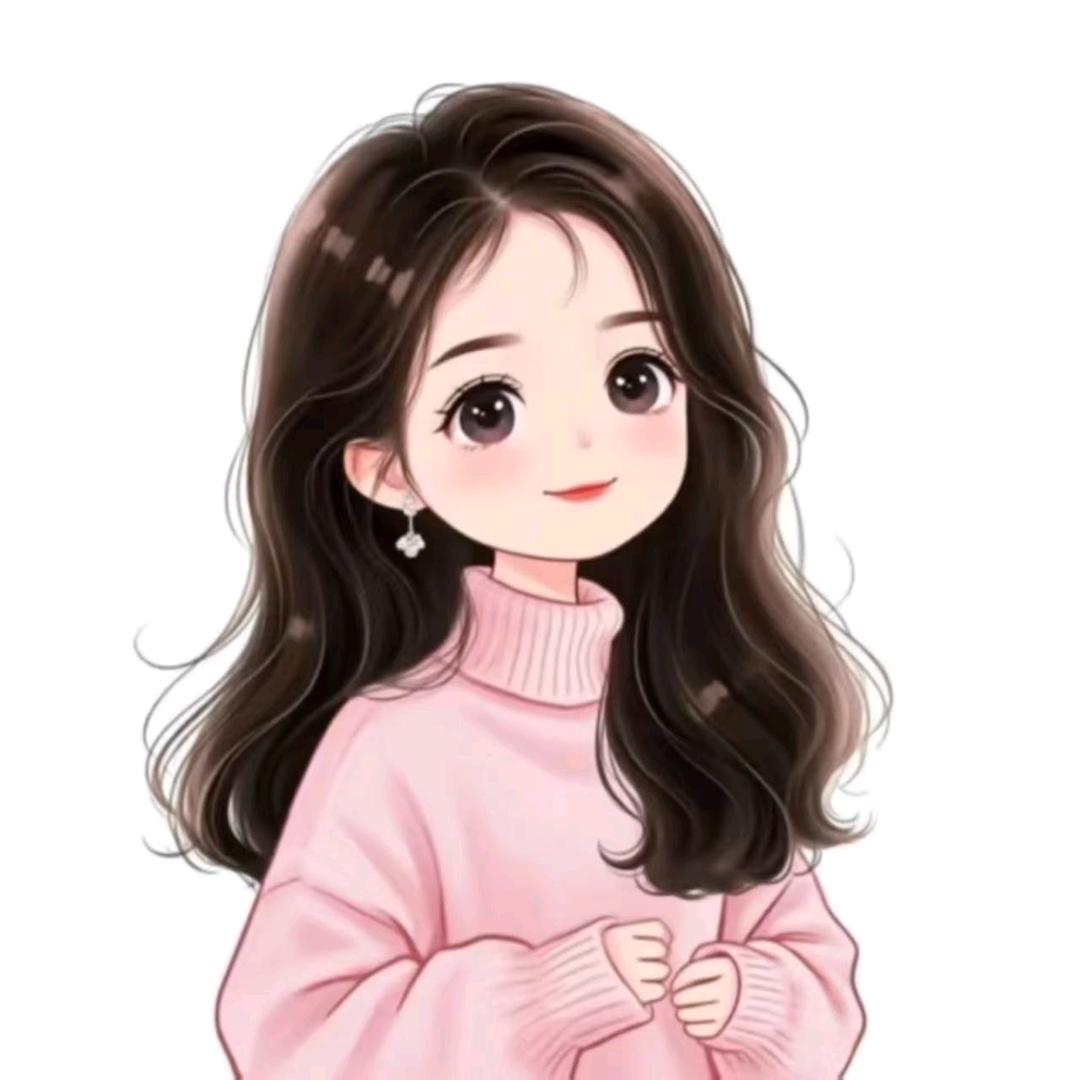 艳子