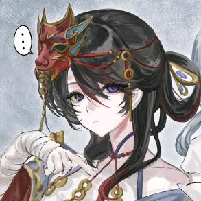 鐵鍋燉鴨