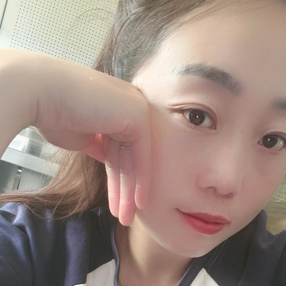 北京全德烤鸭官方号