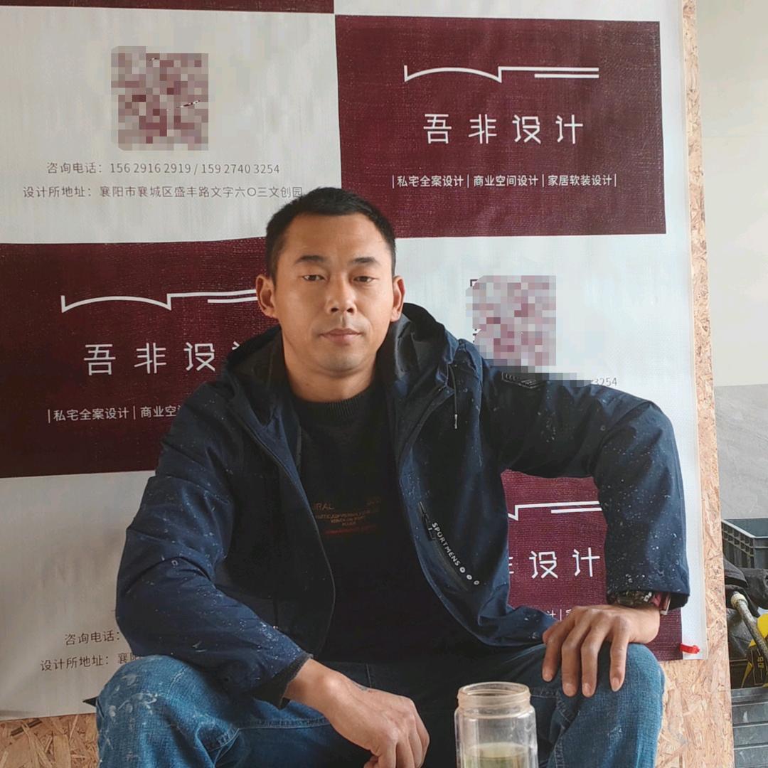 襄阳油工葫芦娃