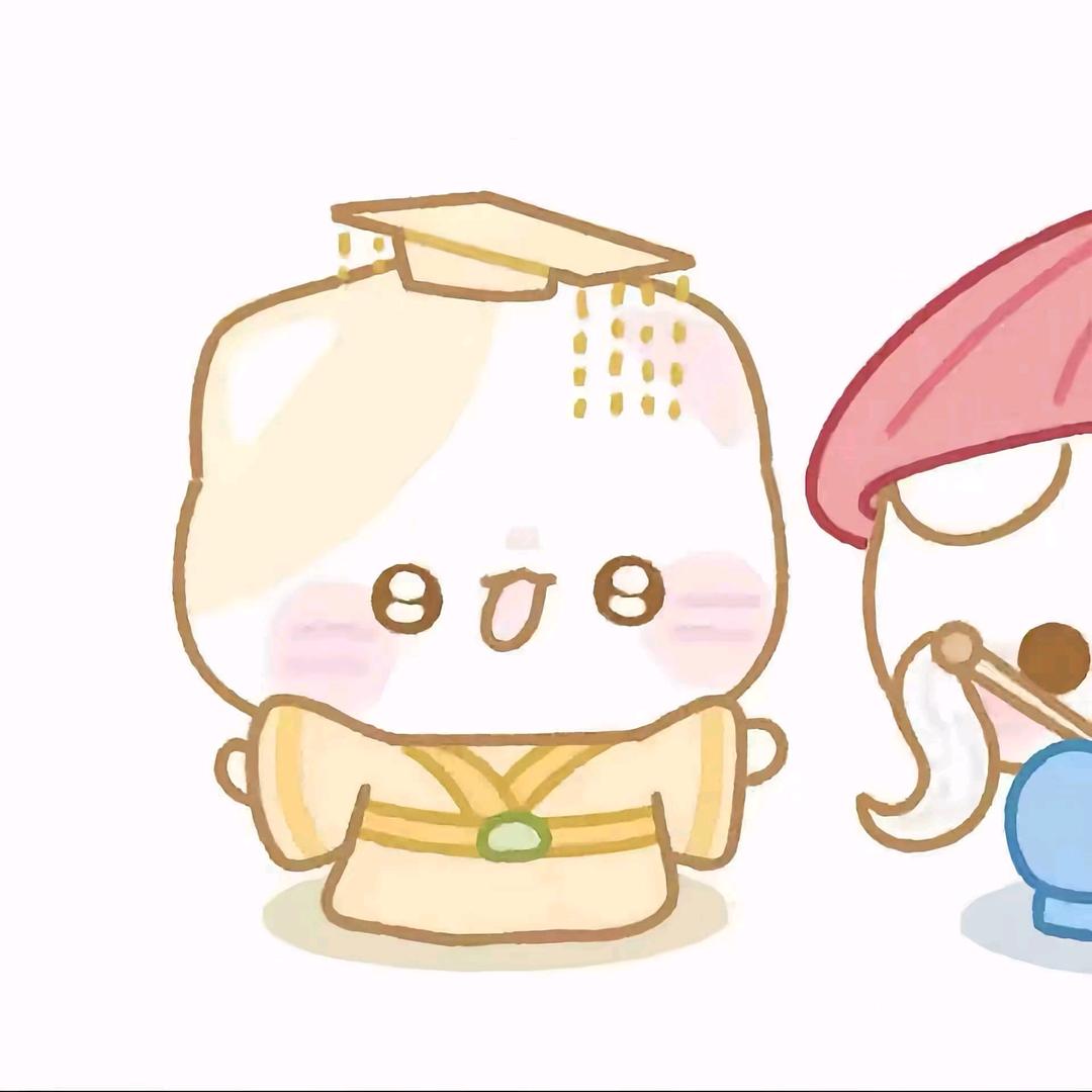 絕愛