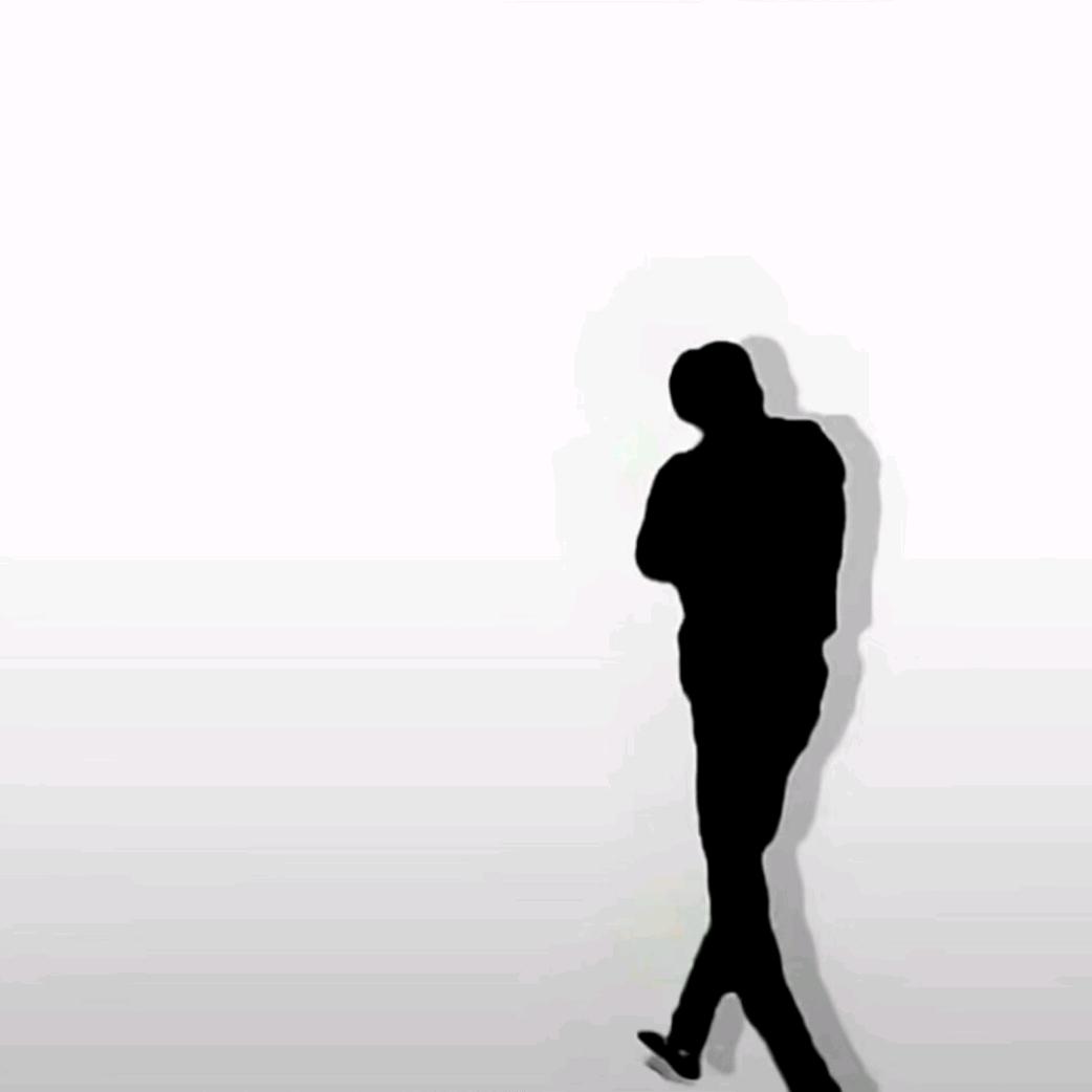 你`'