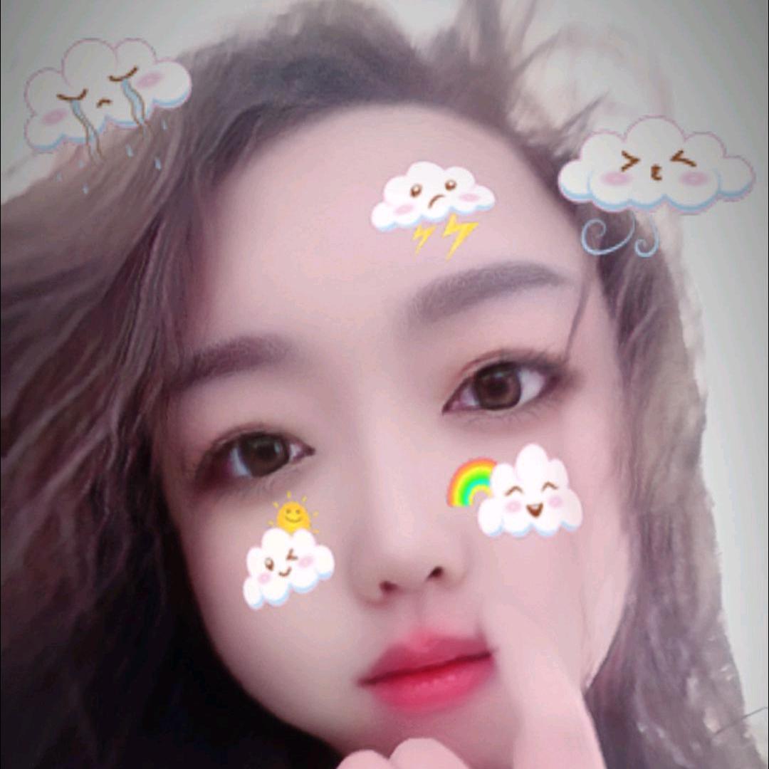 *