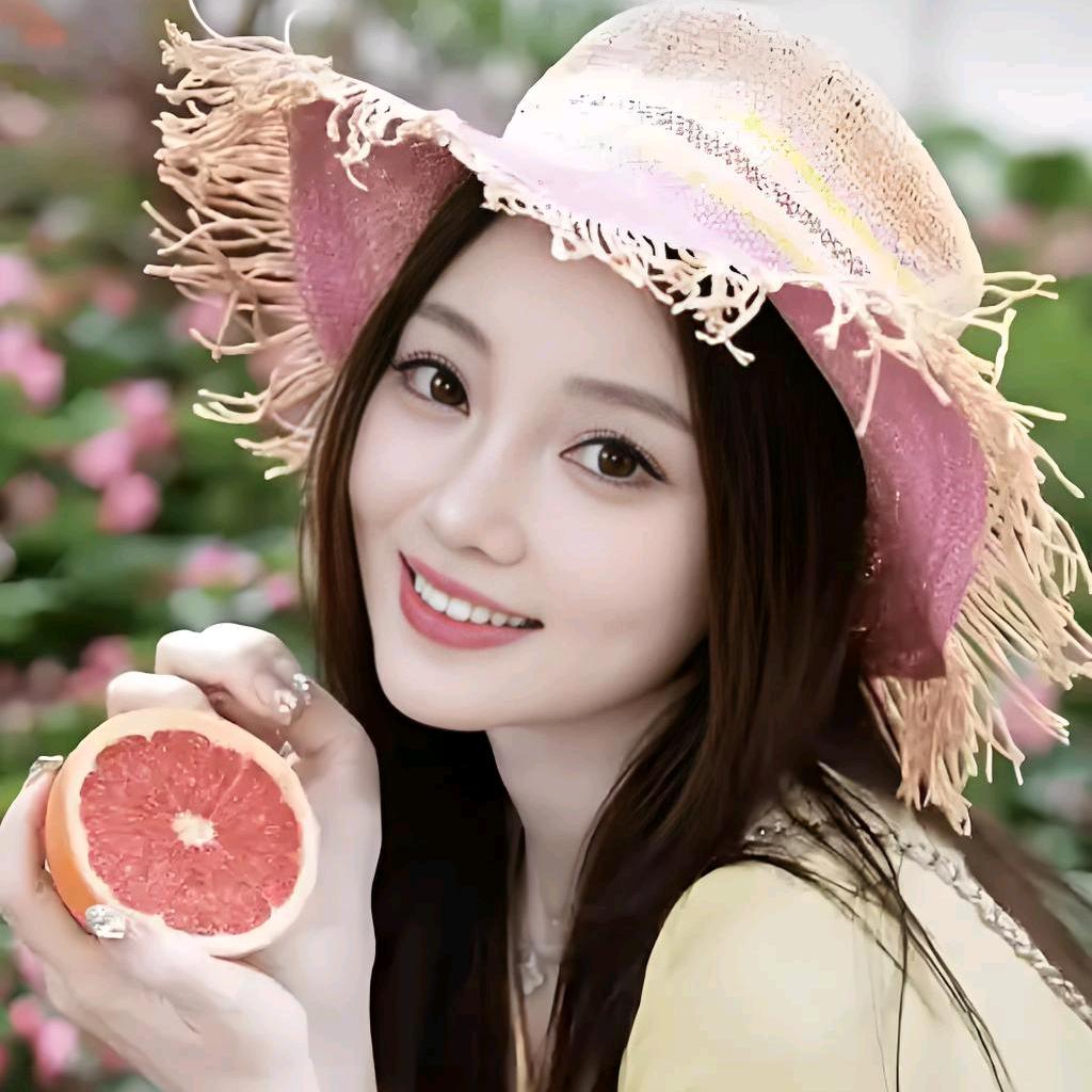 欢欢.🌻.